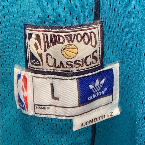 DRAFT DAY KOBE JERSEY - Picture 3 of 3